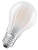 Osram Dimmable LED GLS