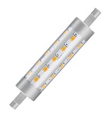 LED R7S Linear Lamps
