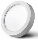 LED Surface Mount Downlights
