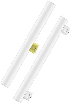 Dimmable S14s / S14d