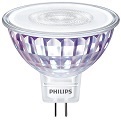 Philips LED MR16 Lamps