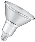 Osram LED PAR38 Lamps