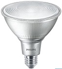 LED PAR Lamps