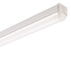 Poppack LED DALI Dimmable