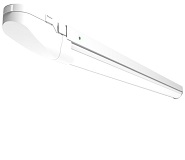 Venture LED DALI Dimmable