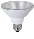 Megaman LED PAR Lamps