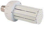 Heathfield LED ECO Corn Lamps