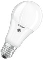 Osram LED Sensor Bulbs