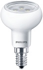 LED R50 Lamps (MV)