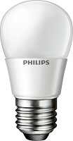 CorePro Luster, 4W (=25W) Not Dimmable