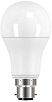 LumiLife LED Bulbs