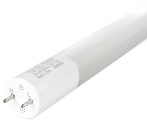 LumiLife Energizer T8 LED Tubes