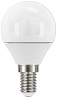 LumiLife LED Golfs - DIMMABLE - All Bases