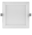 Osram LEDVance Square Panels