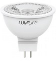 LumiLife LED MR16 Lamps