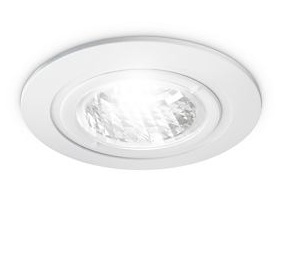 Philips LuxSpace Accent LED