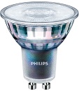 LED GU10 Lamps (MV)