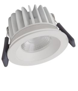 GEN2 IP65 Fire-Rated, Dimmable