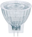 LED MR11 Lamps (LV)
