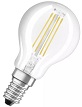 Osram LED Golfs - Dimmable