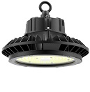 Powermaster Dimmable High Bays, 5yrs - LIA Certified