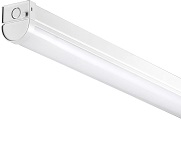 LumiLife LED Batten, IP20