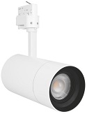 25W LED ZOOM Dimmable