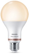Philips WIZ LED Smart Wifi Dimmable GLS Bulbs
