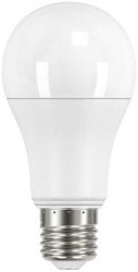 LumiLife LED GLS, 13W=100W, 2700K, E27, Dimmable