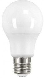 LumiLife LED GLS, 8.8W=60W, 2700K, E27, Dimmable