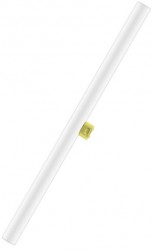 Osram LED Linestra 4.8W=40W, 2700K, 500mm, S14d, Not Dimmable