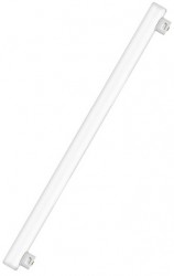 Osram LED Linestra 6W=40W, 2700K, 500mm, S14s, Not Dimmable