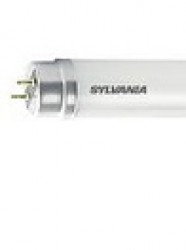 Sylvania TOLEDO Avant LED T8 Tube 1800mm (6ft), 21W, 3000K, 0030295