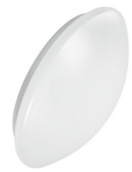 Osram LEDVANCE Surface Circular 250, 13W, 3000K, 920lm, SENSOR