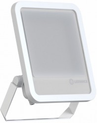 LEDVance G4 Flood 150, 100W/83W, 14000lm/11670lm, 3000K WHITE IP66