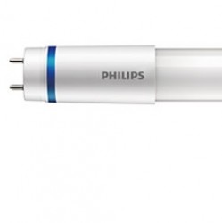 Philips Master LEDtube 1500mm 5ft HO 20W 830 T8 CROT EM/Mains