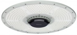 Philips BY121P G4 Coreline LED High Bay, 138W, 6500K, NB, 20000lm