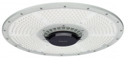 Philips BY122P G4 Coreline LED High Bay, 172W, 6500K, NB, 25000lm