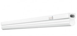 Osram LEDVance Linear LED 300mm, 4W, 400lm, 3000K, IP20