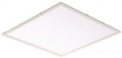 Thorn Beta LED Ceiling Panel, 600x600, 840, 34W, 96628021