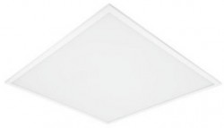 Osram LEDVance Ceiling Panel, 600mm x 600mm, 30W, 3000K, 5yrs