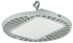 Philips BY120P G3 Coreline LED High Bay, 85W, 4000K, WB, 10500lm, IP65