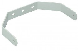 Philips BY120Z MB Mounting Bracket for Coreline Highbay LED105S