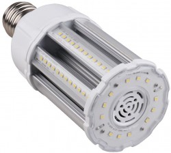Venture LED Corn Lamp, GEN2 36W, E27, 5040lms, 4000K, IP64, RTF162