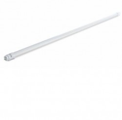 Infinity LED Tube, 8ft, 2400mm, 35W, 4200lm, T8, G13, Select colour