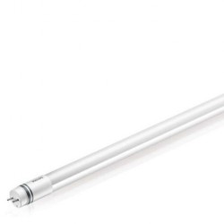 Philips CorePro LED Tube InstantFit HF 600mm (2ft), 9W, T8, 4000K