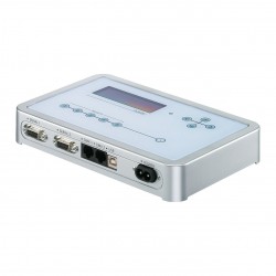 Philips iPlayer3 DMX Lighting Controller 910503700392