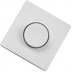 Osram G2 MCU Tunable White DALI Dimmer Switch, 4062172224673