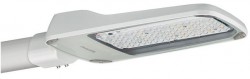 Philips CL Malaga BRP102 LED75 Street Light, 6133lm, 56.5W, 5yrs