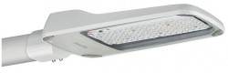Philips CL Malaga BRP102 LED55 Street Light, 4600lm, 39W, 5yrs